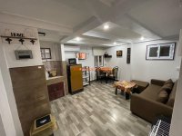 地标酒店-550美金